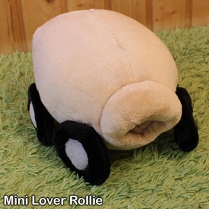 Valentina Girl Sex Doll with Mini Lover Rollie option
